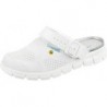 Croc 37325 OB A E FO SRC blanc Taille 38