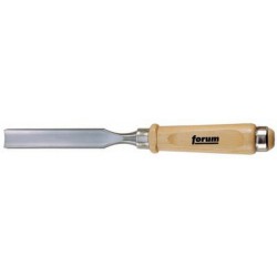 Gouge de sculpteur, Larg. : de la lame : 16 mm