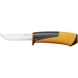Cutter universel avec affûteur intégré (Par 8)