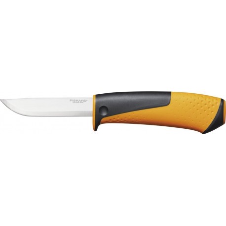 Cutter universel avec affûteur intégré (Par 8)