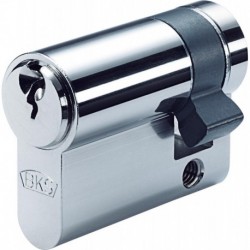 Cylindre PHZ8900BL10/31 - 5