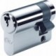 Cylindre PHZ8900BL10/40 - 5