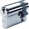 Cylindre PHZ8900BL10/40 - 5
