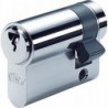 Cylindre PHZ8900BL10/40 - 5