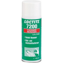 Déca joint LOCTITE SF 7200 400ml Henkel (Par 12)