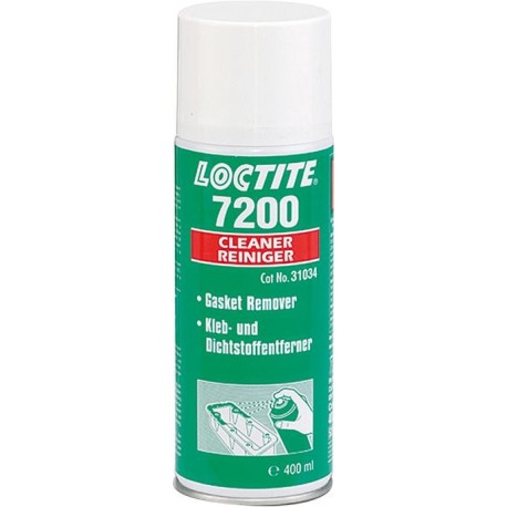 Déca joint LOCTITE SF 7200 400ml Henkel (Par 12)
