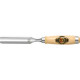 Gouge n° 1431, Larg. : de la lame : 12 mm