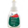 Désinfection des mains Deb InstantFOAM® Complete 250 ml (Par 6)