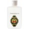 Huile d'extraction spéciale n° 3708, Contenu : 120 ml