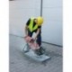 Dispositif de serrage SAFEFLEX SF