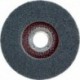 Disque compact non tissé Finish 3SF courbé 125