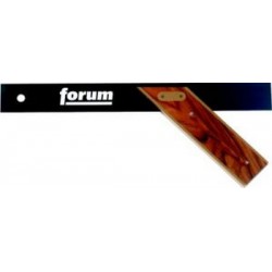 Équerre de précision, Long. : 350 mm