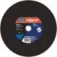 Disque de coupe Metal A24R-350x4.0x20mm