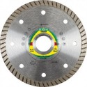 Disque diamanté DT900FT 180 x22,23 mm Klingspor