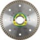 Disque diamanté DT900FT 230 x22,23 mm Klingspor