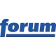 Lame de rechange, pour scie japonaise Dozuki à poignée bambou, longueur de lame 240 mm, Épaisseur de lame 0,5 mm