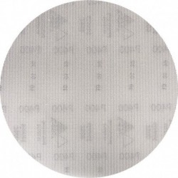 Disque ponçage grille 7500CER Keramik 150mm K240 SIA