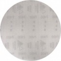 Disque ponçage grille 7500CER Keramik 150mm K400 SIA