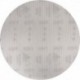 Disque ponçage grille 7500CER Keramik 150mm K80 SIA
