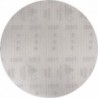 Disque ponçage grille 7500CER Keramik 150mm K80 SIA