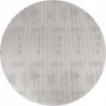 Disque ponçage grille 7900 Korund 150mm K120 SIA