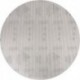Disque ponçage grille 7900 Korund 150mm K320 SIA