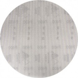 Disque ponçage grille 7900 Korund 150mm K400 SIA