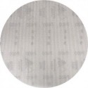 Disque ponçage grille 7900 Korund 150mm K400 SIA