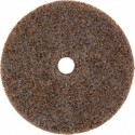 Disque Vortex Ø125 Extra Gros