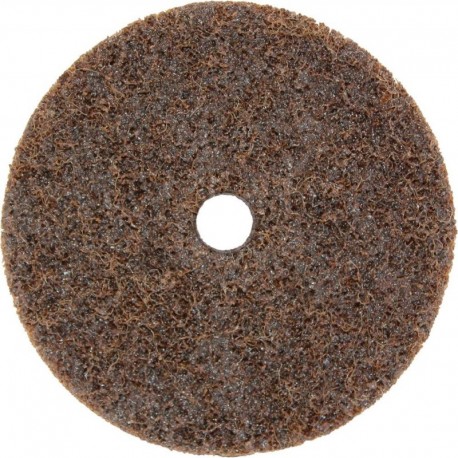 Disque Vortex Ø125 Gros