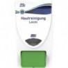 Distributeur facile nettoyant pour la peau pour cartouches 1 L