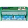 Distributeur pansement adhésif 2x35