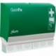 Distributeur pansements QuickFix 2x45 AloeVera
