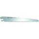 Lame de rechange, pour scie pliante G-Saw, longueur de lame 240 mm, Épaisseur de lame 0,7 mm