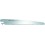 Lame de rechange, pour scie pliante G-Saw, longueur de lame 240 mm, Épaisseur de lame 0,7 mm