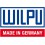 Lame de scie à onglet 106 pour fer 550x45x1mm WILPU 1 PCS