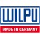 Lame de scie à onglet 106 pour alu 550x45x1,5mm WILPU 1 PCS