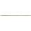 Lame de scie de rechange, pour scie à arche, denture triangulaire, longueur de lame 525 mm