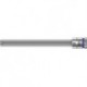 Douille 1/4 hex avec fonction HOLD 7x100mm Wera
