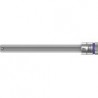 Douille 1/4 hex avec fonction HOLD 7x100mm Wera
