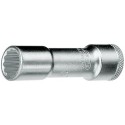 Douille 3/8 10 x635mm 12kt. Gedore