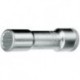 Douille 3/8 13 x635mm 12kt. Gedore