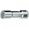 Douille 3/8 13 x635mm 12kt. Gedore