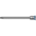 Douille fonction HOLD 1/4 T27x100mm Wera