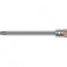 Douille fonction HOLD 1/4 T30x100mm Wera