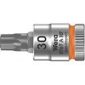 Douille fonction HOLD 1/4 T30x28mm Wera