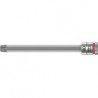 Douille fonction HOLD 1/4 T40x100mm Wera