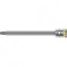 Douille fonction HOLD 1/4 T40x100mm Wera