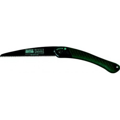 Scie à élaguer XT, longueur de lame : 190 mm, Dents par pouce 7