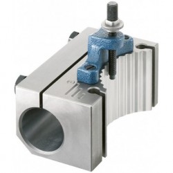 Douille pour porte-outil à serrage rapide TailleA AJ3080
